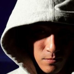 super moon - 10 years celebrating close set