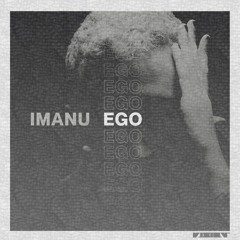IMANU - Flower Veil (with HEZEN) (Crematorium Remix)