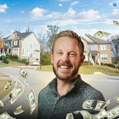 Paying Off $100K in Debt with 3 Rentals Thanks to THIS Low-Money Strategy