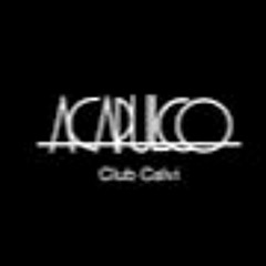 Whos Who Live ACAPULCO  Calvi 2006 ED BANGERS + CROOKERS INTRO SET KID KUDI