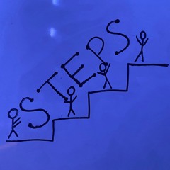 Steps