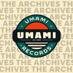 The Archives