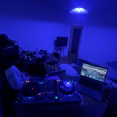 DANSK CLUB REMIXes / Artigeardit, Gilli, Lamin, Kesi, Icekiid & Ukendt Kunstner