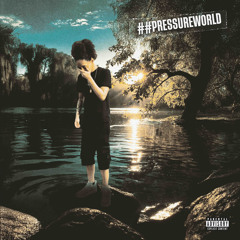 Tru Powers! p. @lmd + @weesmo.wav