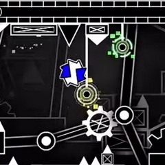 BOOBAWAMBA (Geometry Dash)
