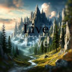 May 29th (for Piano and Violin)