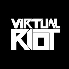 Virtual Riot  & Modestep - ID (This Could Be Us)