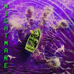 Nightmare - N.01