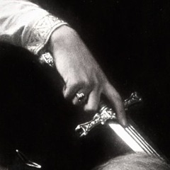 XTRA-TIME (XANOREXORCIST)