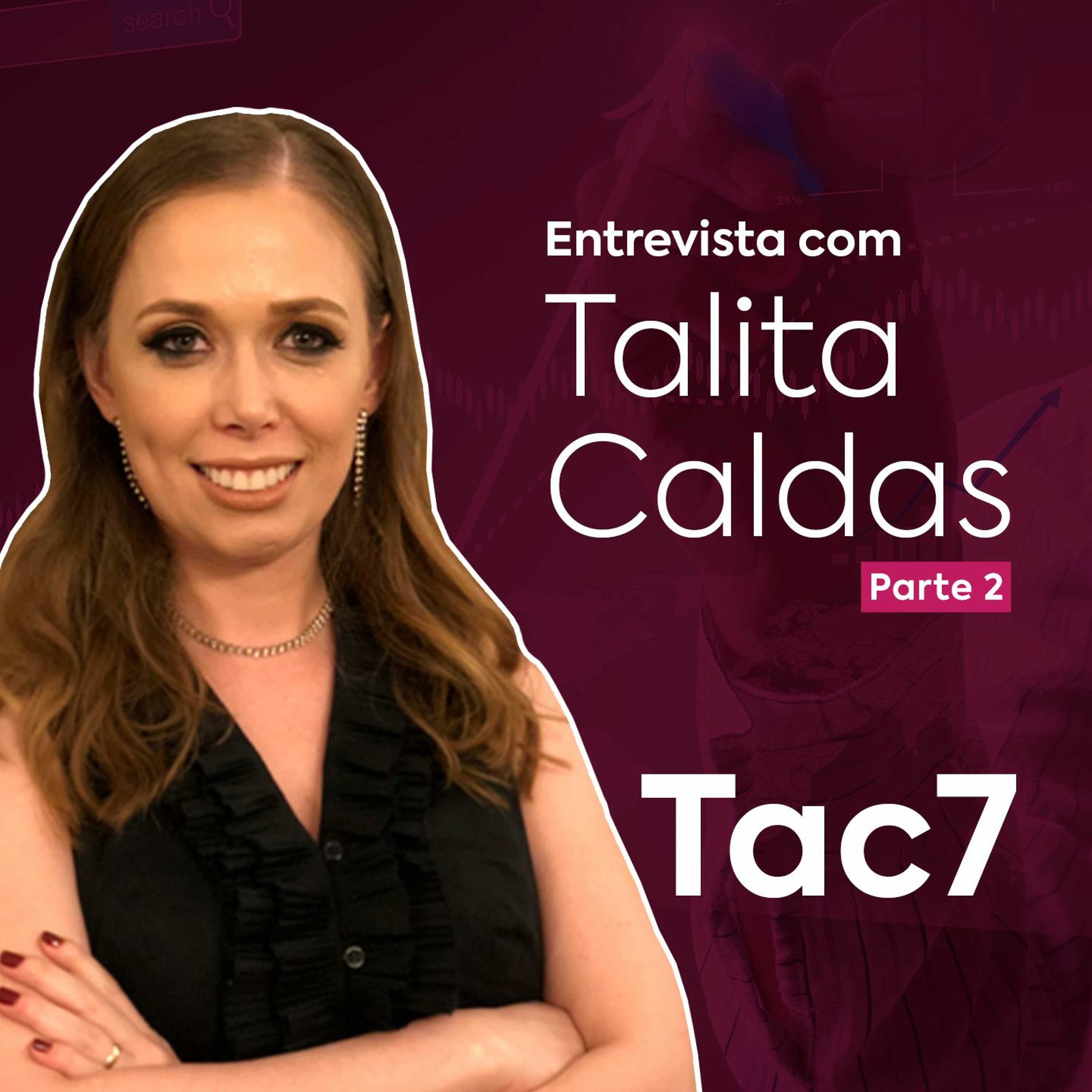 Blog do DG - Concursos para Cartórios