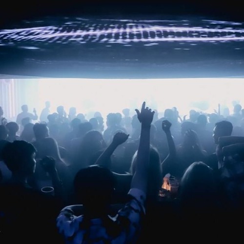 WELCOME TO NASA ( "B" )