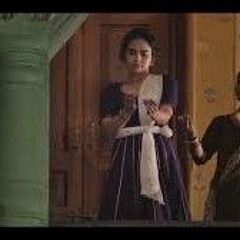 Dil-e-Nadaan (Kavita_Seth) Ghalib