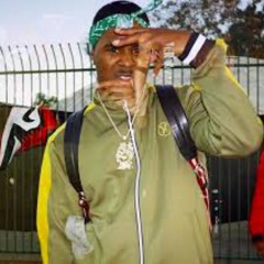 Drakeo- Spousal Abuse Mixx