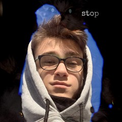 stop killing my heart