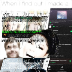 4-15-2025songsfrommydiscoverweeklyilikedthenremastered).mp3 {bjdradio mix}