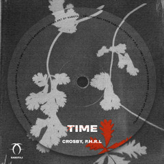 Time