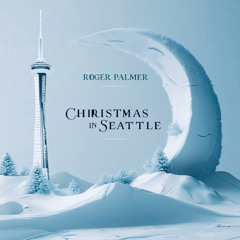 Christmas in Seattle