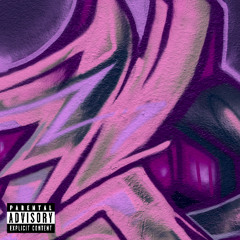 Knot - The Fragility of Significance EP