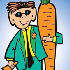 ninofse carnaval mix 🥕