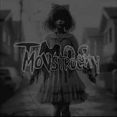 The Dream Master Black