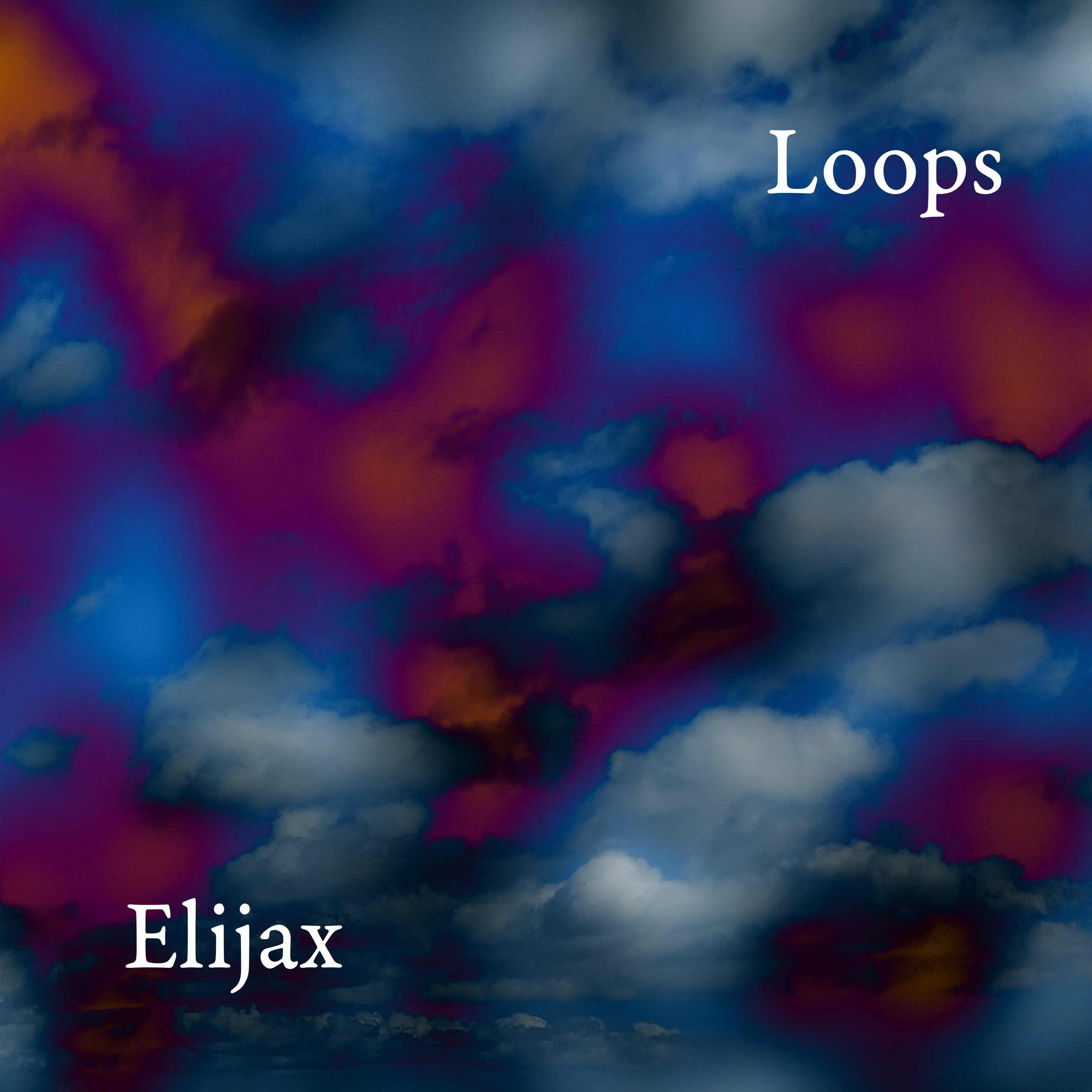 Loops episode artwork