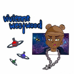 Westwood (prod.s6lty)