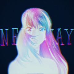 New Way