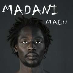 The Country Is Strong