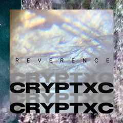 REVERENCE