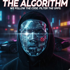 THE ALGORITHM