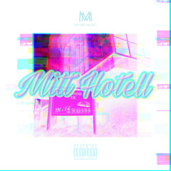 MITT HOTELL