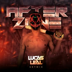 AFTER ZONE