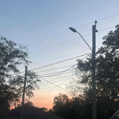 #soofficial (prod leavesonmylegs) 🍁