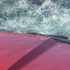 Kissmeinthemoonlight