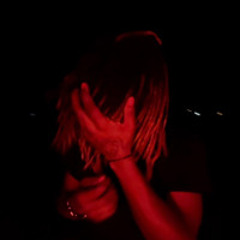 SAINTS ROW (VIDEO IN DESCRIPTION)