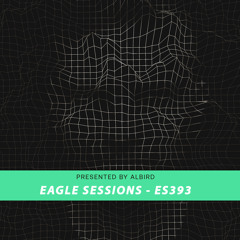 ES393 with AlBird