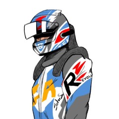 I need a revolution - Marko Polo