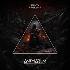 EPICX - Uphoria