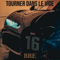 Indila - Tourner Dans Le Vide - ( BRE Remix )