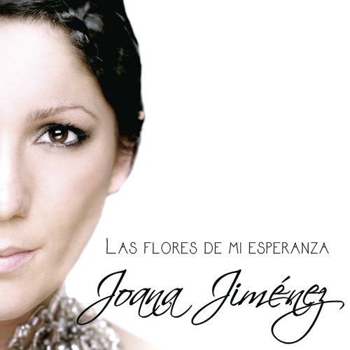 Stream Com Si Sa by Joana Jimenez | Listen online for free on SoundCloud