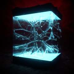 Remain in Stasis (feat. Grove)