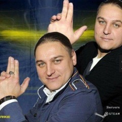 GOLEC TRAPKIESTRA - PRZYBIEŻELI DO BETLEJEM REMIX (FEAT. OKI & KUKON)