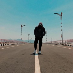 KUANGAN BAYUHAN - A A RAKA SIDAN ( Lirik Lagu )