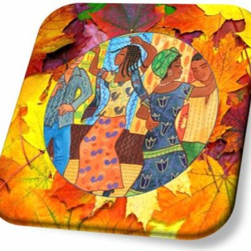 the FALL Set *2023* (incl. tracks from Rampa, Adriatique, Andhim, Arodes, Alex Wann, Notre Dame...)