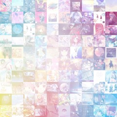 2024 my fav ANIGE Bootlegs & Remixes