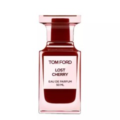 tom ford lost cherry type beat (original mix)