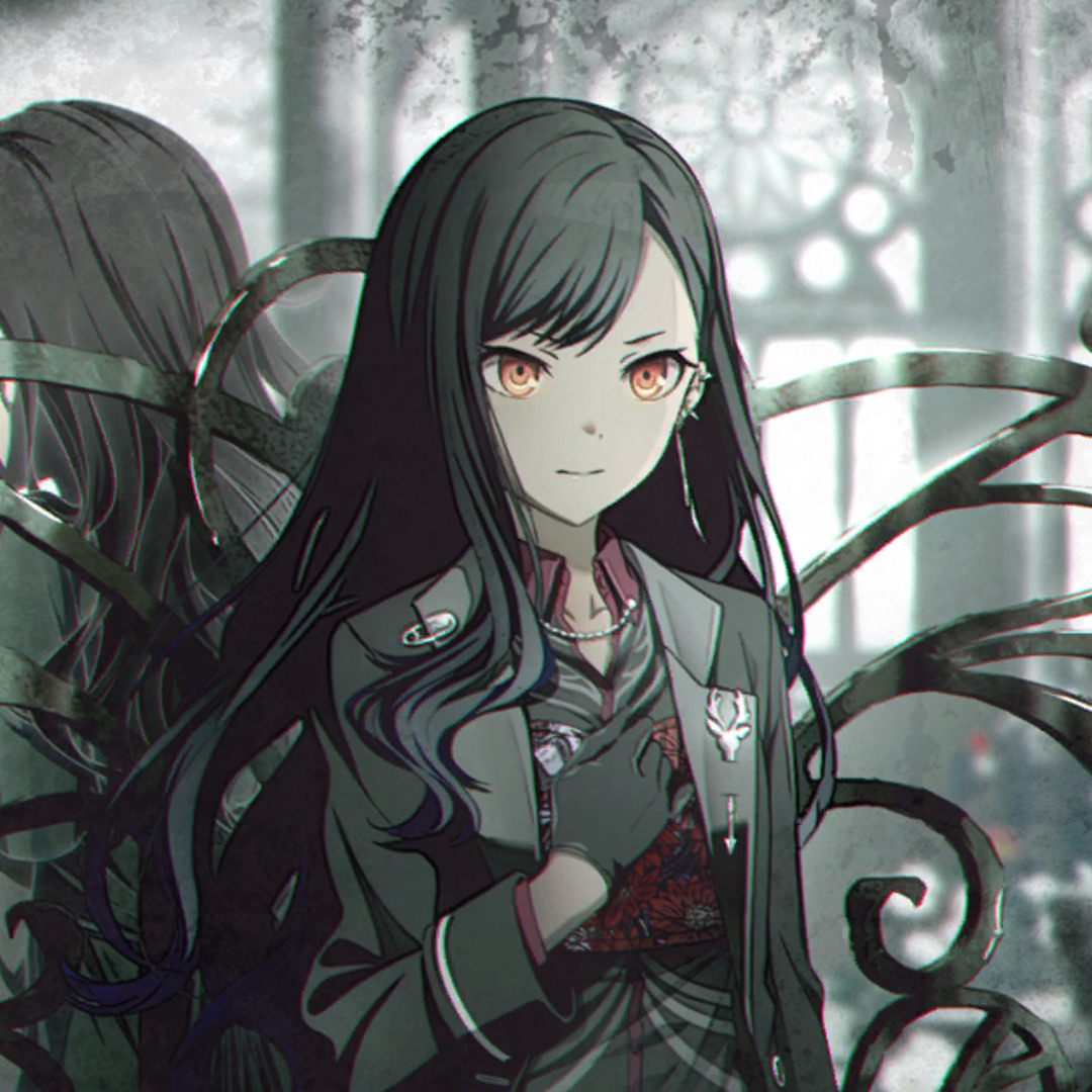 Listen to 下剋上 (Gekokujō) Another Vocal by 白石 杏 (Shiraishi An