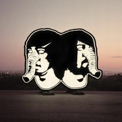 DEATH FROM ABOVE 1979 - SEXY RESULTS (HOUSE FLIP)