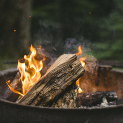 Campfire Song: "Prodigal Son"