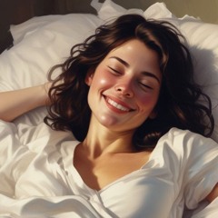 Your Waking Smile style of Rob Thomas